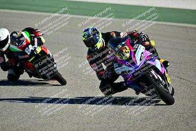 media/Dec-12-2025-2WTD (Fri) [[7c7cc9b1da]]/A Group/Session 5/